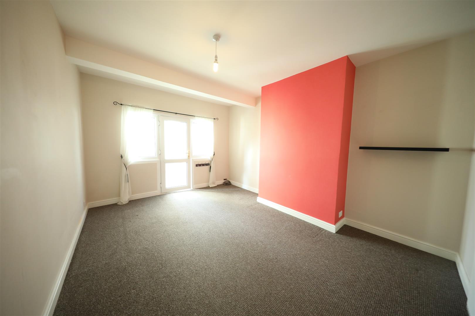 Kenilworth Avenue, Hull Symonds & Greenham